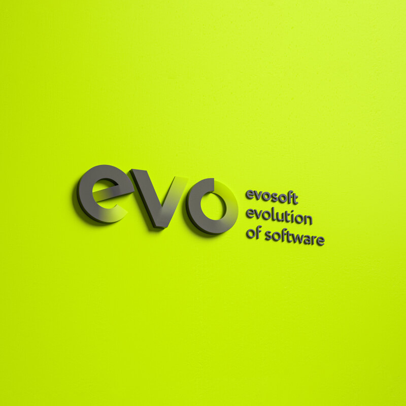 Evosoft